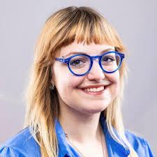 Debbie Bowyer's Instagram, Twitter & Facebook