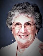 Obituary information for Marcella J. Beardsley