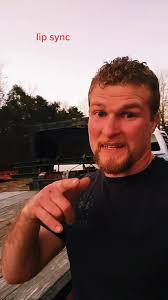 #lmao #ha #haha #lol #funny #single #singledad #fy #417 #foryou  #MakeItGucci #SephoraLipLooks