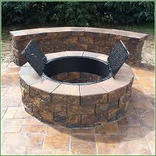 Belgard fire pits are known as some of the best around, and the look that they offer is second to none. Hardscapes Collection Archives Backyard Living
