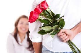 8 martie, ziua dedicată femeii. Sms Uri De 8 Martie Ziua Femeii Stiri De Cluj