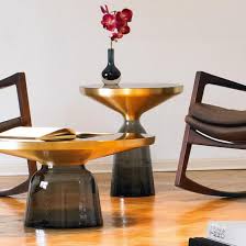 If you have a few years of experience in the java ecosystem, and you're interested in sharing that experience with the community (and getting paid for your work of course). Classicon Bell Side Table 069bes00 04 Reuter