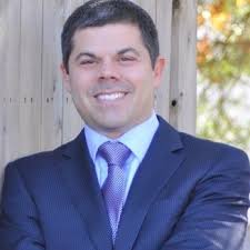 ACTON DENTAL ASSOCIATES