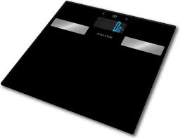 Do you have a question about the salter 9141 or do you need help? Review Salter Body Analyser Scales 9174