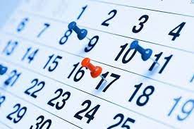 El próximo lunes será feriado en todo el país, a raíz de la conmemoración que se realiza el jueves 17 de junio. Noticia Feriados Del 17 Y 21 De Junio Como Deben Cobrar Los Trabajadores Esos Dias