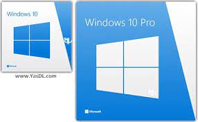 Download winrar, winrar 64bit, winrar 32bit. Windows 10 Windows 10 Aio Redstone 5 10in1 March 2019 1809 Build 17763 379 X86 X64 A2z P30 Download Full Softwares Games