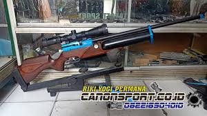 Tersedia ✓ gratis ongkir ✓ pengiriman sampai di hari yang . Pengrajin Senapan Pcp Home Facebook