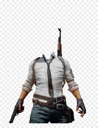 Pubg All Png File Download Pubg Png For Editing Transparent Png 790x1020 1059239 Pngfind