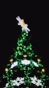 Christmas Aesthetic Green Wallpapers Wallpaper Cave 57,555 best christmas background ✅ free vector download for commercial use in ai, eps, cdr, svg vector illustration graphic art design format.christmas, christmas tree, christmas card, christmas decoration, holiday background, christmas ornaments, red christmas background, christmas. christmas aesthetic green wallpapers