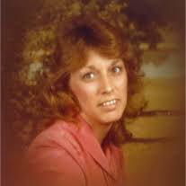 Jeannie Mae Justice Obituary 2018