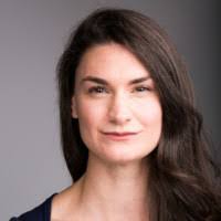 Victoria Cullen's Instagram, Twitter & Facebook