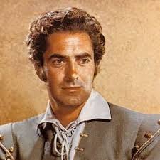 Photos de Tyrone Power