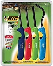 Diy Fired Alcohol Ink Art In 2020 Alcohol Ink Alcohol Ink Art Alcohol Ink Glass