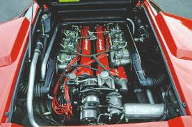 We did not find results for: Farewell To The V12 Celebrating The Endangered Engine Autocar