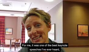 Thought Expressions Review