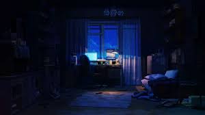 Download the background for free. Lo Fi Aesthetic Wallpaper Room Youtube