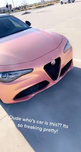 Image result for Bianco Lunare 2014 Alfa-Romeo