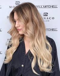 With dozens of respected stylists and treatments. Best Balayage Handpainting At Monaco Salon Tampa
