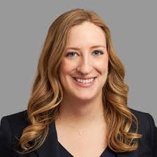 I'm very excited to share that I have joined the Meyer Capel P.C. team! I  have greatly enjoyed my first month working here, and I look forward to my  future with the