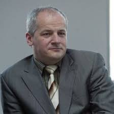 Zeman podle očekávání vyznamenal Gotta i Prymulu. Na seznamu překvapil  sexuolog Radim Uzel