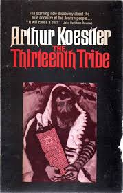 Image result for Khazar people