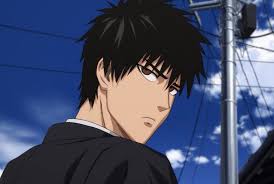 WI Trans-Fictional Isekai Support Group [Hero Union BBS], Third Season. New  players always welcome! WI