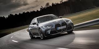 Edmunds also has bmw 3 series m340i xdrive pricing, mpg, specs, pictures, safety features, consumer reviews and more. Bmw M3 Und M4 Jetzt Mit M Xdrive Erhaltlich Meinauto De