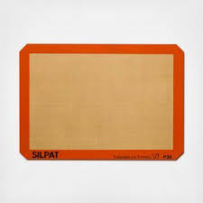 Anna Scarpulla and Luke Scarpulla's Wedding Registry