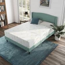 Image result for tetra tea tree mattress