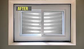 Best reviews guide analyzes and compares all slider windows of 2021. Basement Windows Well Expert