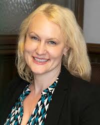 Sangamon County, Illinois Lawyers