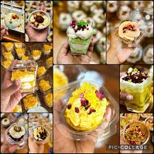 Profile for Palak's Creations