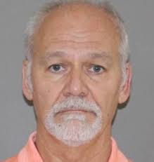 Denton Aroundtowners