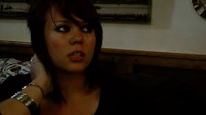 The Death of Tempo (Short 2010)