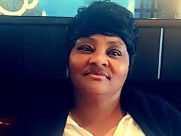 Fundraiser by Raushanah Reid : Funeral Expenses for Our Mother & Grandmother