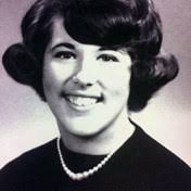 Search Wanda Rivers Obituaries and Funeral Services