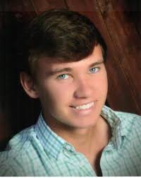 Ravenwood's Hastings, Brentwood's Hoff named John Maher Scholar Athletes