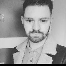 Josh Macrory (@macrory_josh)