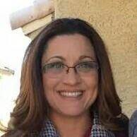 60+ "Misty Webb" profiles