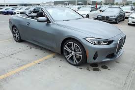 See the best & latest car dealerships in alexandria on iscoupon.com. New Convertible Bmw 4 Series For Sale Near Alexandria Va Chase Auto S Car Buying Service Chase Com