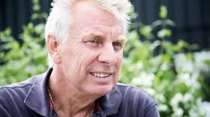 Manliga Gotlandsprofiler pratar känslor i ny podd