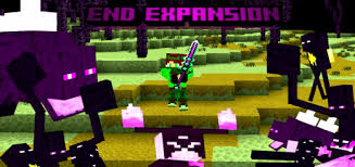 So i decided to make an addons review because a lot of you wanted me to review some and showcase it :) so i did. Minecraft Pe Mods Maps Addons Textures Skins Seeds Mc Pocket Page 32