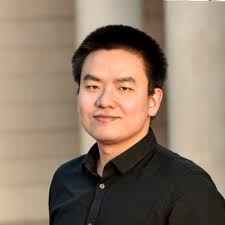 Magic Eden Price, ME to USD, Research, News & Fundraising