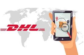 Ptt kargo takibi yapmak için takip koduna ihtiyacınız olacaktır. Yurtdisi Kargo Takip Ups Fedex Dhl Tnt Ptt