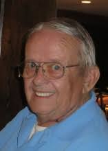 Obituary information for William D. 'Bud' Owen, Sr.