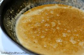 We did not find results for: Beef Gravy Without The Drippings