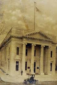 National bank of egypt (uk) limited company registration no. The Citizens And Southern National Bank By Mills L Morrison Jr Editor Blurb Books Uk