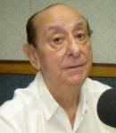 Jose Santa Cruz (visual voices guide)