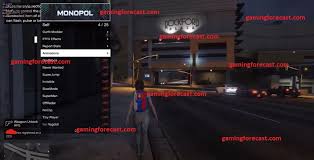 Tutorials cs:go post a new cheat post a new config gta v post a new mod menu roblox post a new excecutor minecraft post a new client. Monopol Latest Version Gta 5 Free Online Hack 2021 Undetected Gaming Forecast Download Free Online Game Hacks