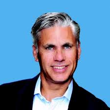 TOP 10 BEST Commercial Real Estate near Armonk, NY